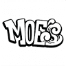 Moe's Smoke Shop
