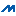 Autonova - GEBRAUCHTWAGEN-ZENTRUM