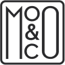 Mo&Co