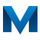 Moet Vlekkeloos