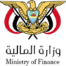 Ministry of Finance