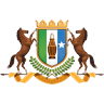 Puntland Ministry of Finance Somalia