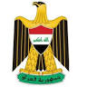 Embassy of the Republic of Iraq