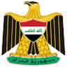 Embassy of Iraq