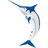 Mofarpeixe-Comércio de Peixe Lda
