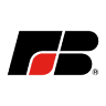Mc Donald County Farm Bureau