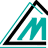 Moffatt Bros. Roofing Ltd.