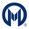 Moffitt Cancer Center, Magnolia Campus