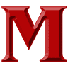 Moffitt Services