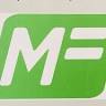 MoFit RVA