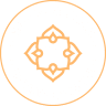 Mogal E Azam Indian Cuisine Nottingham