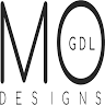 MO GDL DESIGNS