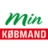 Min Købmand, Møgeltønder