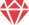Gk Rubin