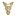 Up 