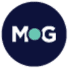 Mogrify