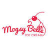 Mogsy Belle Ice Cream Parlour