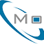MOGTEC Antriebstechnik