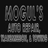 Mogul's Auto Repair, Transmission & Towing