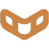 Mogwai Collaborative
