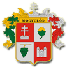 Grosics Gyula Sportcsarnok