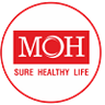 Mohandai Oswal Hospital