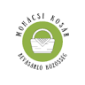 Mohácsi Kosár Bevásárló Közösség