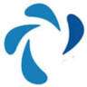 Mohali Career Point (MCP Technologies)