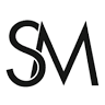 Mohallik Dach GmbH