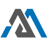 Mohankumar Constructions Pvt Ltd