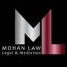 Mohan Law