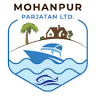 Mohanpur Parjatan Ltd