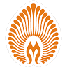 Mohan Traders