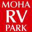 Moha RV & Mobile Home Park