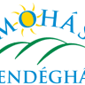 Mohás Vendégház