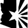 Mohave IT LLC