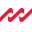Mohawk Industries Inc