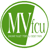 Mohawk Valley Federal Credit Union
