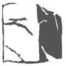 Mohawk Valley Granite, LLC