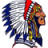 Mohegan Volunteer Fire Association