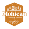 Mohican Country Cabins