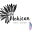 Mohican Hair Salon