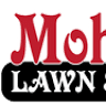 Mohican Lawn Structures