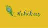 Mohikas