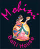 Mohini Balti House, Carshalton Beeches