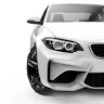 Mohit Auto Cars https://mohitautocars.com