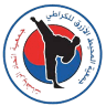 Salle de sport mohit azrak Hay Qods bernoussi