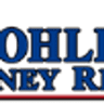 Mohler Chimney Repair LLC