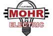 Mohr Electric