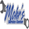 Mohr's Service Center